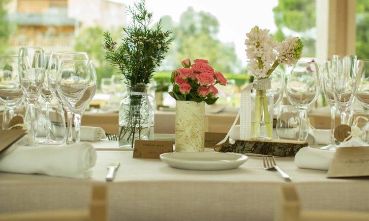 Matrimoni Hotel Ilunion Fuengirola Fuengirola Matrimoni Hotel Ilunion Fuengirola Fuengirola